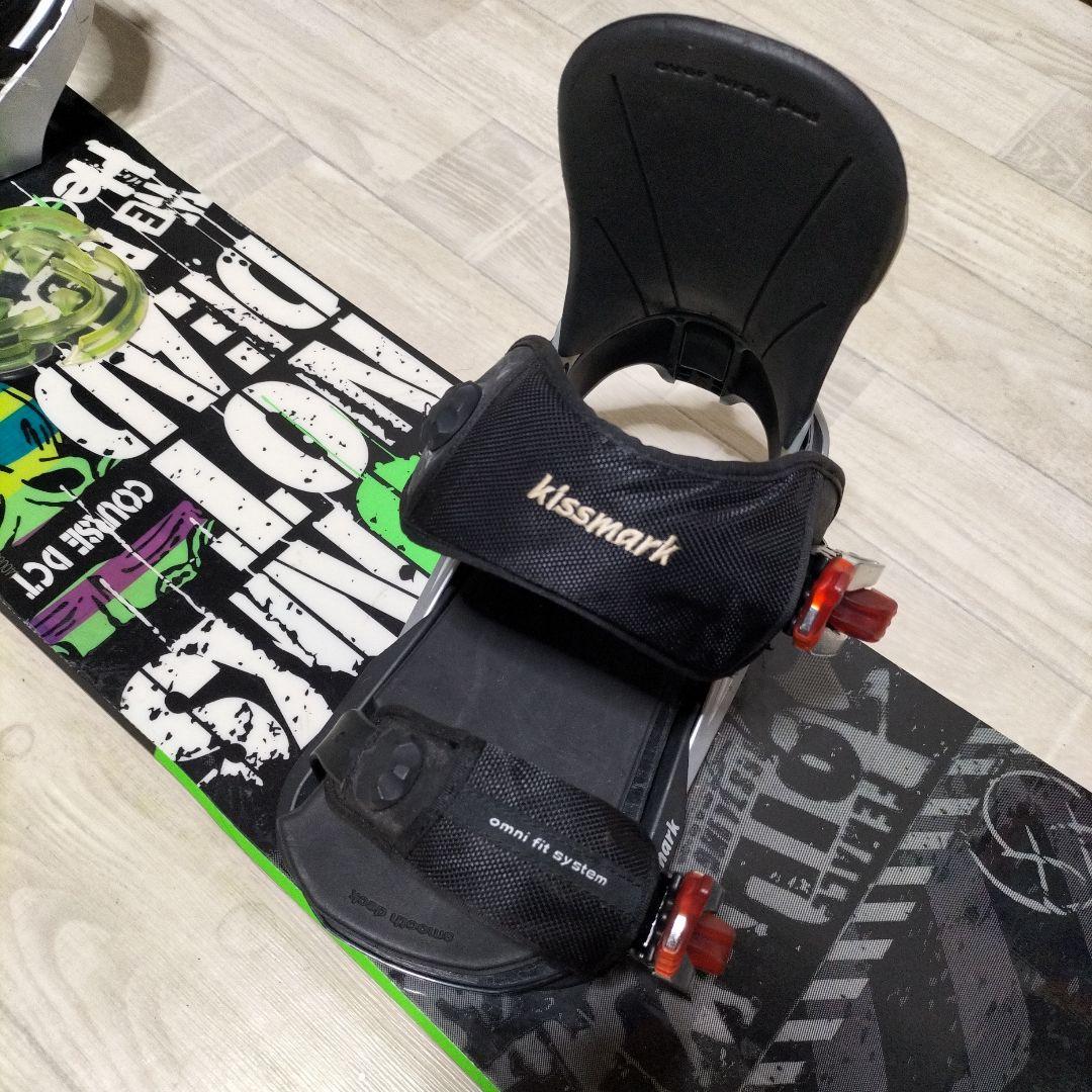 まゆ♡猫ちゃん飼ってます♡です。HEAD ヘッド　ダブルキャンバー