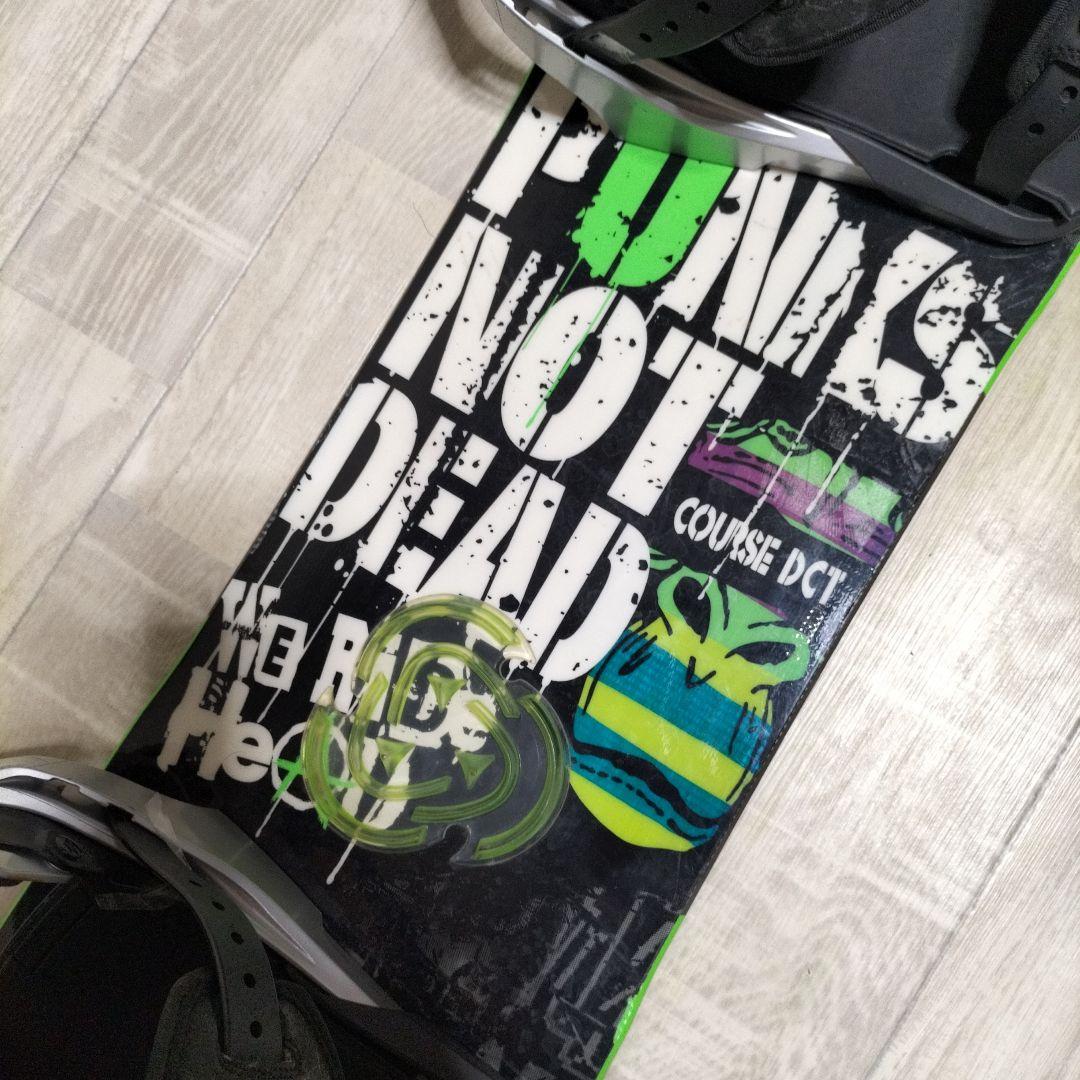 まゆ♡猫ちゃん飼ってます♡です。HEAD ヘッド　ダブルキャンバー