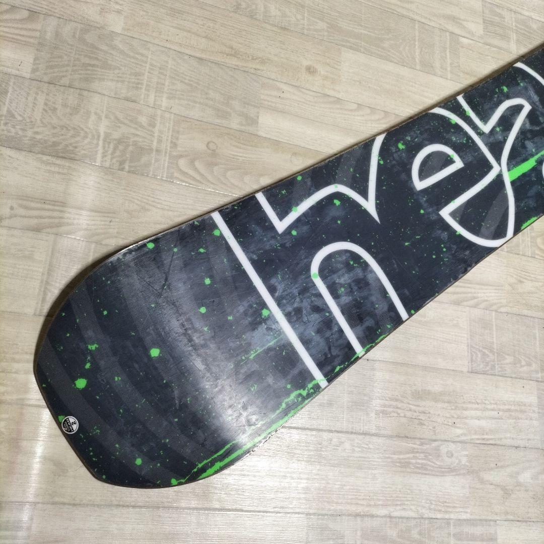 まゆ♡猫ちゃん飼ってます♡です。HEAD ヘッド　ダブルキャンバー