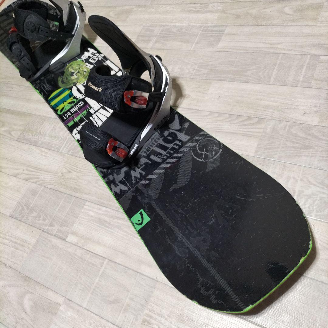 まゆ♡猫ちゃん飼ってます♡です。HEAD ヘッド　ダブルキャンバー