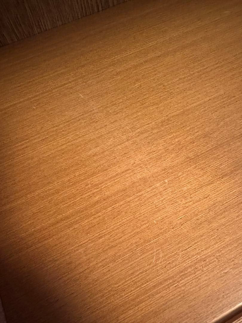 ※◎sakusaku◎  unico アルベロ 木製食器棚