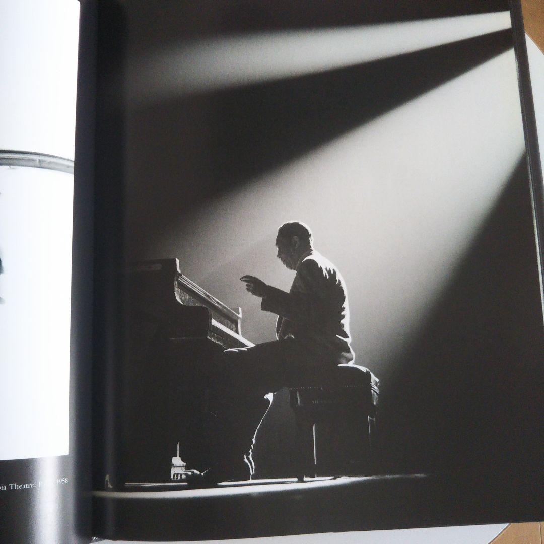 ジャズ : ハーマン レオナルド ハードカバー