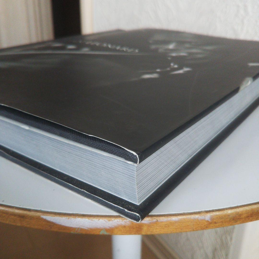 ジャズ : ハーマン レオナルド ハードカバー