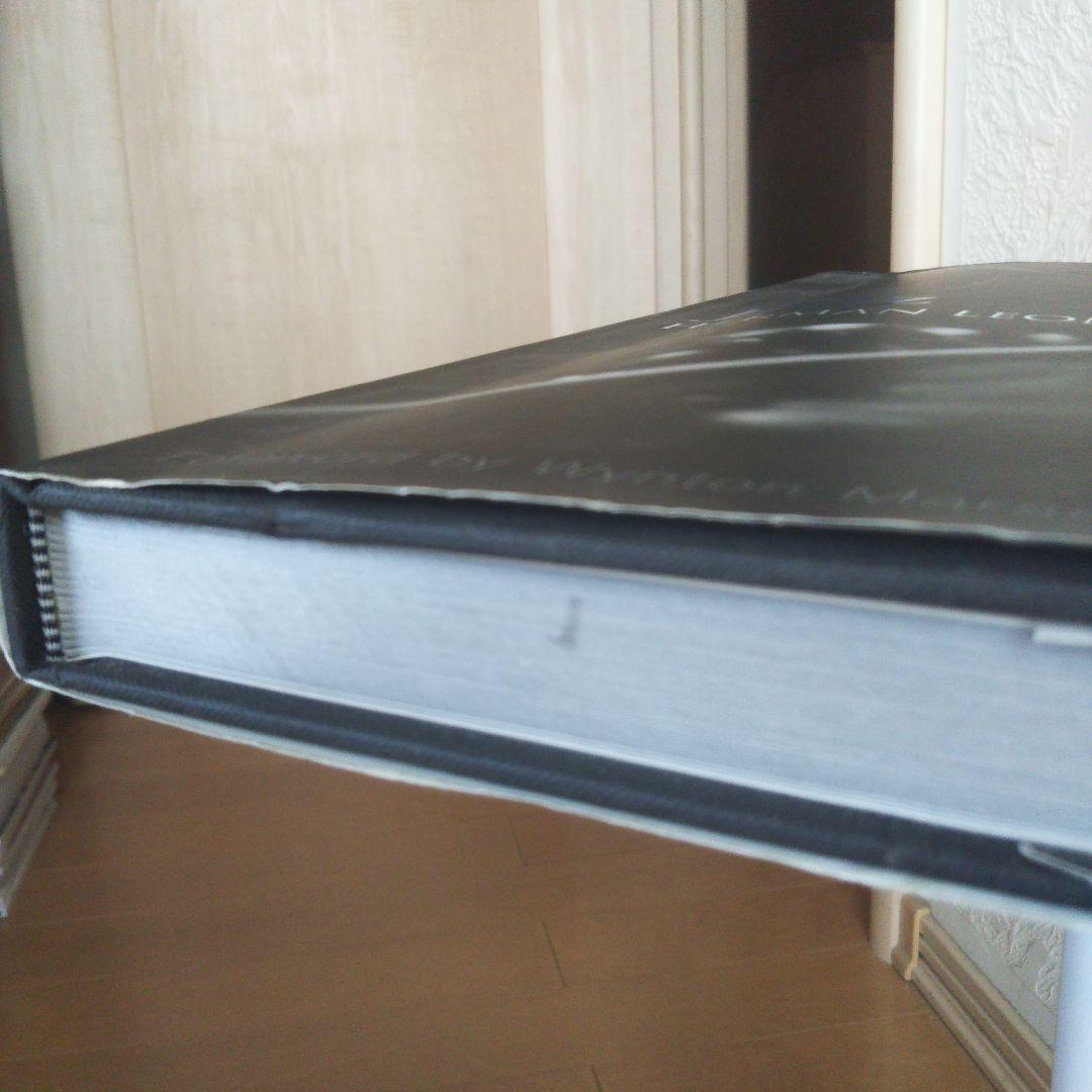 ジャズ : ハーマン レオナルド ハードカバー