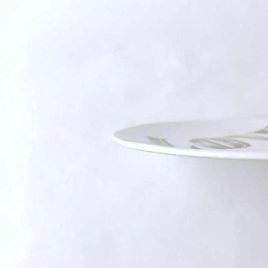 アスティエドヴィラット John Derian プレート 16.5cm