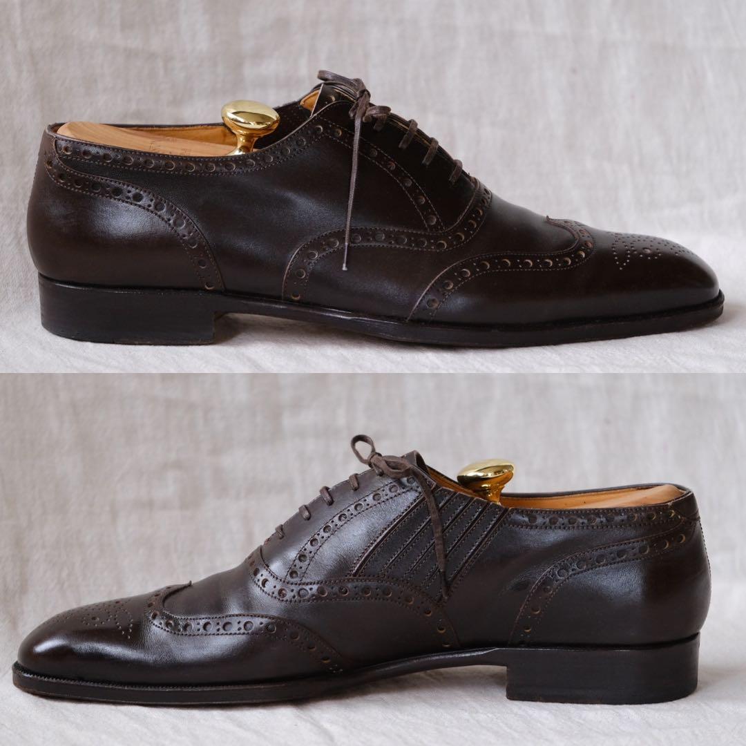 美HidetakaFukaya×TOMORROWLANDレイジーフルブローグ42