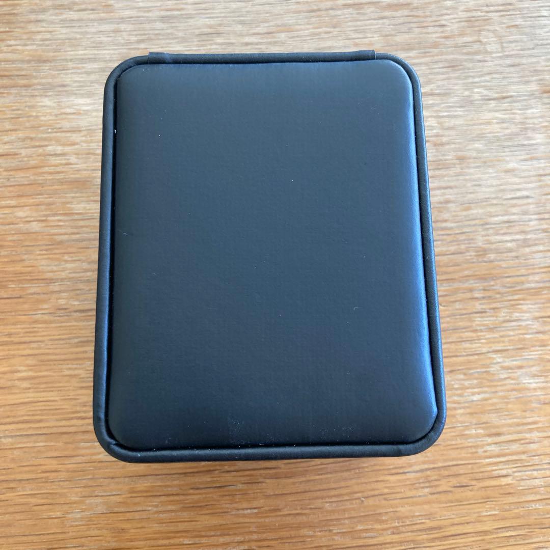 マ*コ様 大塚ローテック　6号　旧仕様モデル