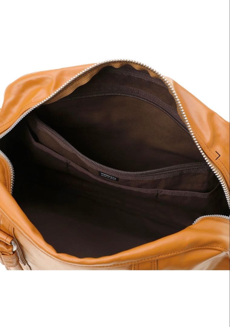 バッグ PORTER / FREE STYLE BOSTON BAG 707-07171