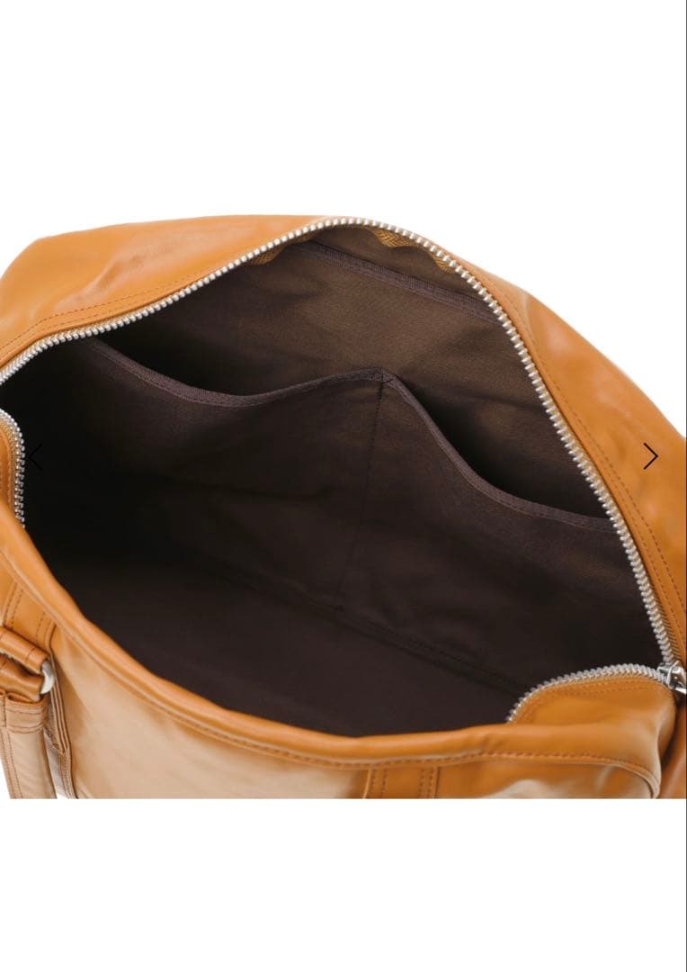 バッグ PORTER / FREE STYLE BOSTON BAG 707-07171