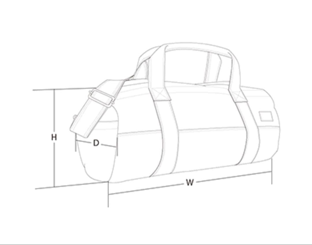 バッグ PORTER / FREE STYLE BOSTON BAG 707-07171