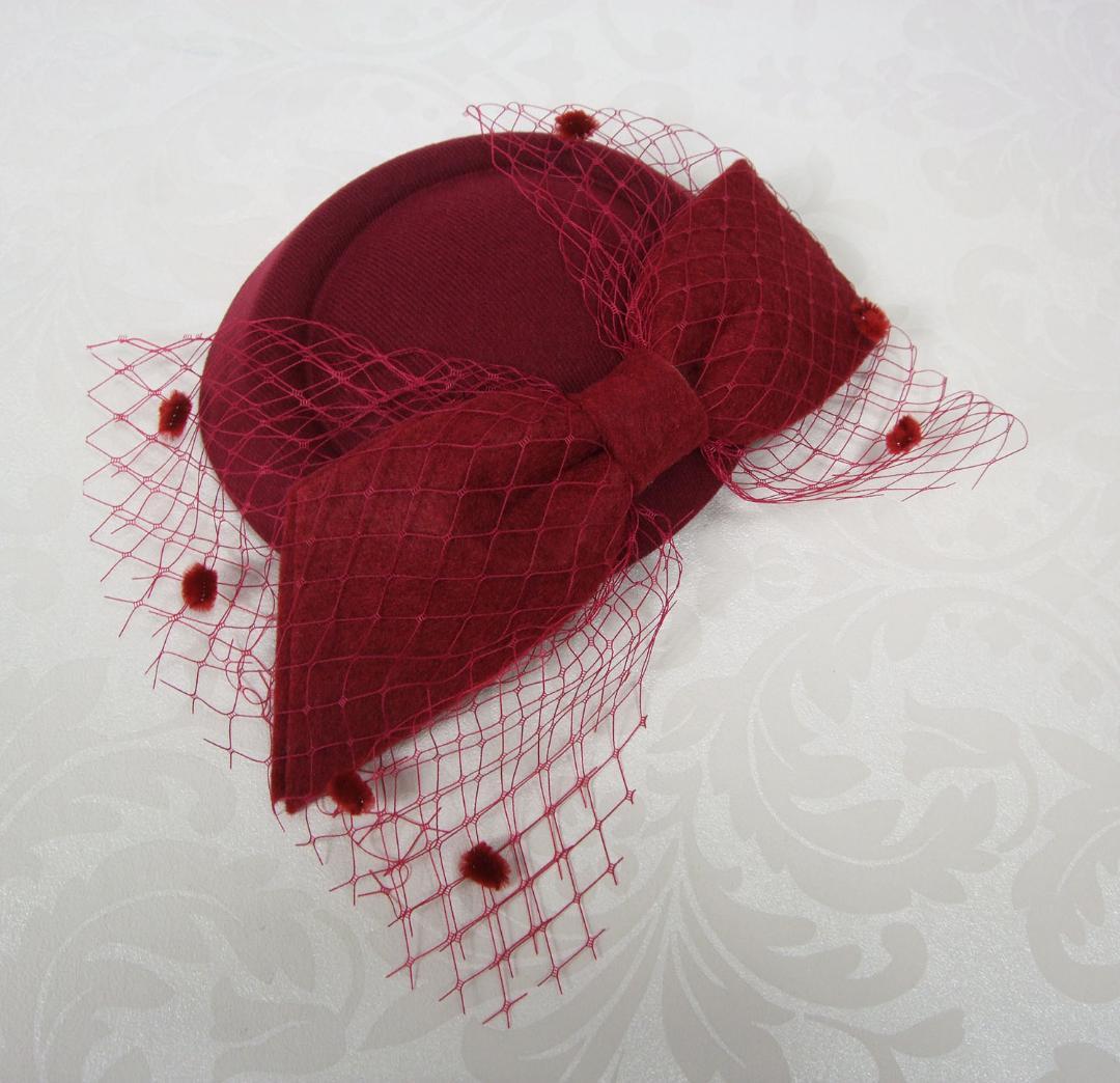 牡丹とダリア 総絞り 振袖フルセット　ｍ3 成人式