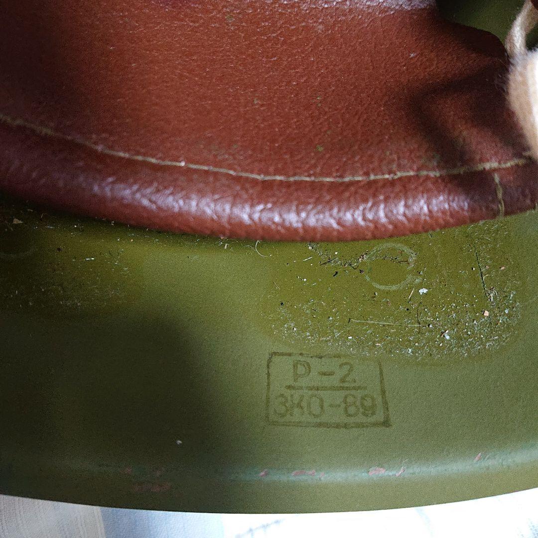 SSH68 ヘルメット