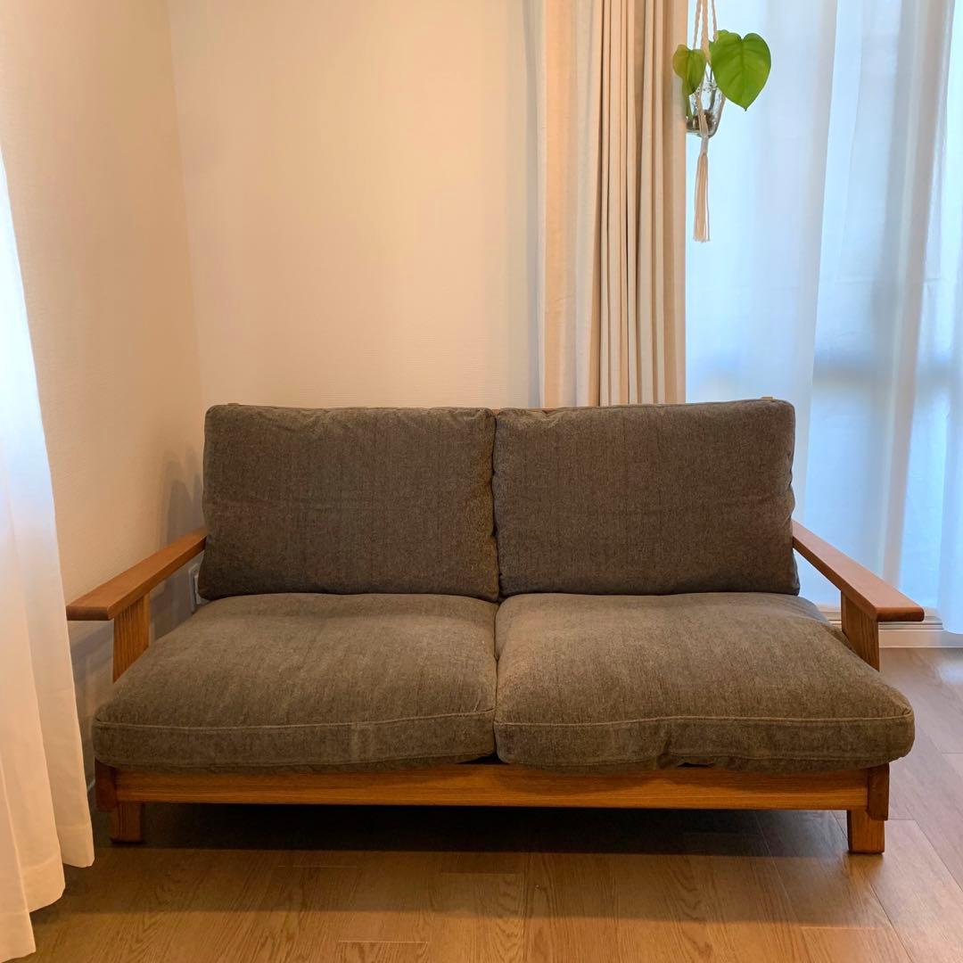 ‼︎引越し大セール‼︎Re:CENO NOANA（ノアナ） リセノ ロンハーマン