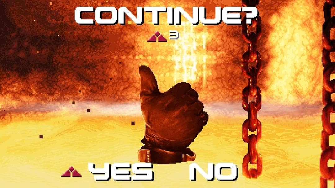 新品 Nintendo Switch Terminator 2D 海外版