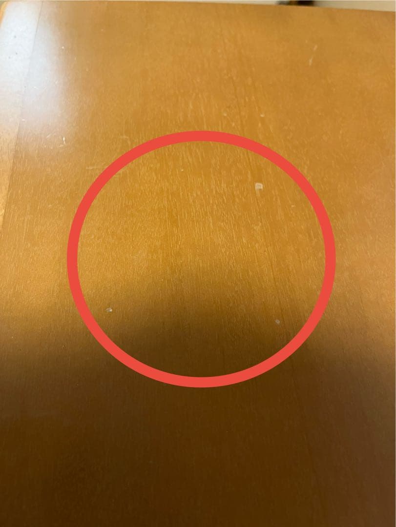 カリモク家具 テレビ台 RUSTIC シリーズ