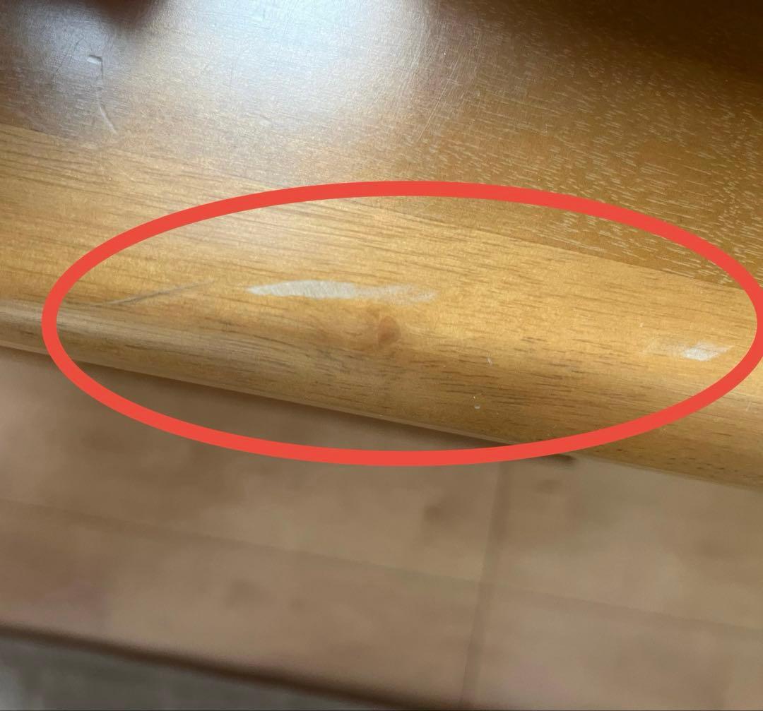 カリモク家具 テレビ台 RUSTIC シリーズ