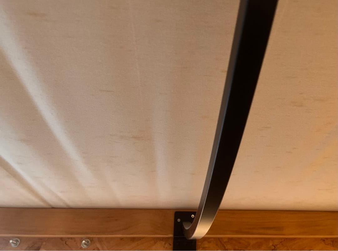 【サマンサ】IKEA ソーデルハムン　／フィーンスタホワイト