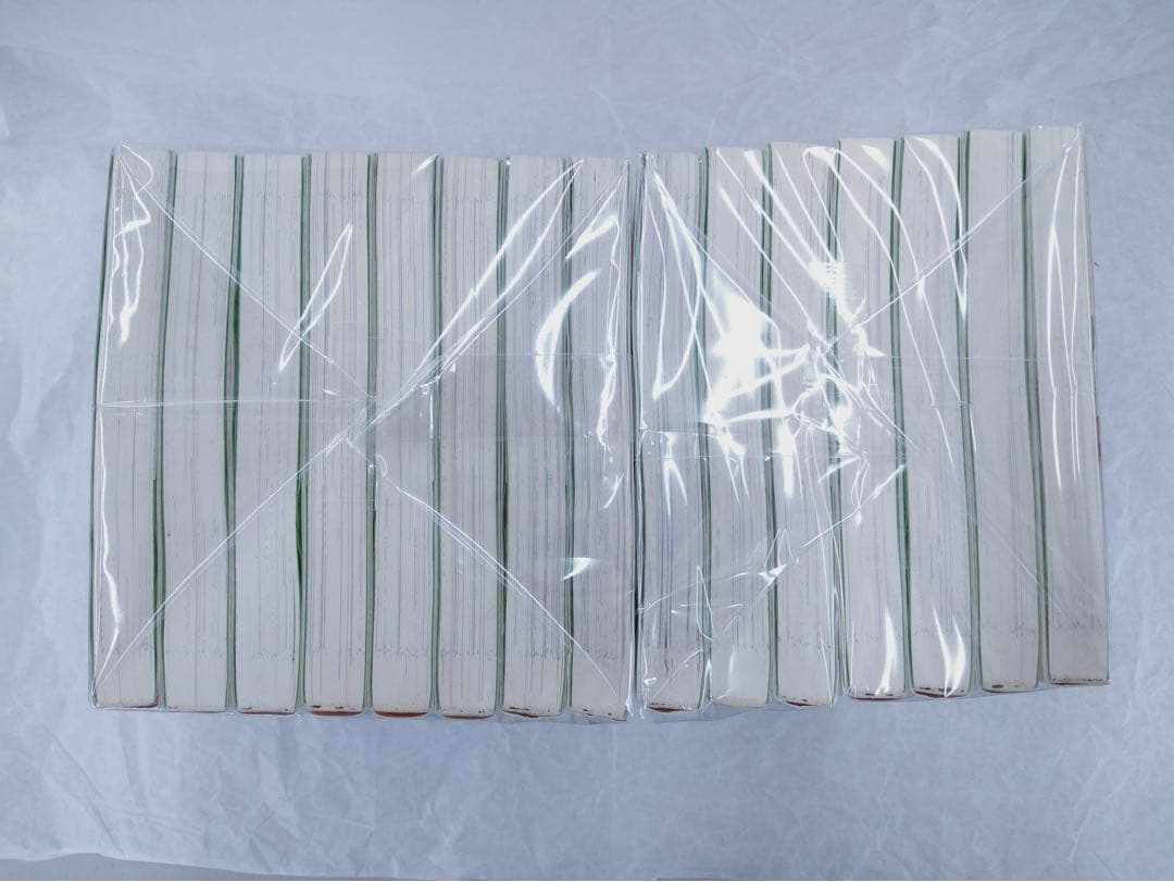 【全巻初版】Dr.スランプ　完全版　全巻　1〜15巻　鳥山明　ペンギン通信付