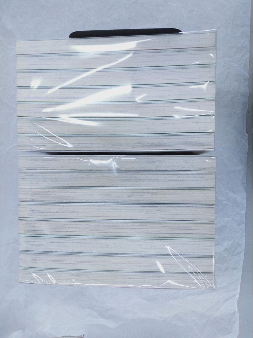 【全巻初版】Dr.スランプ　完全版　全巻　1〜15巻　鳥山明　ペンギン通信付