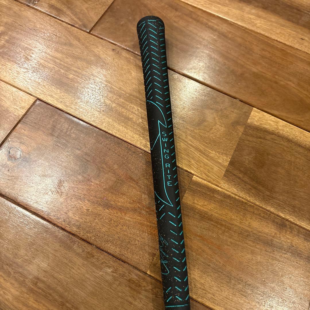 CONCORD Isao Aoki コンコルド　ウェッジ　限定品　青木　功