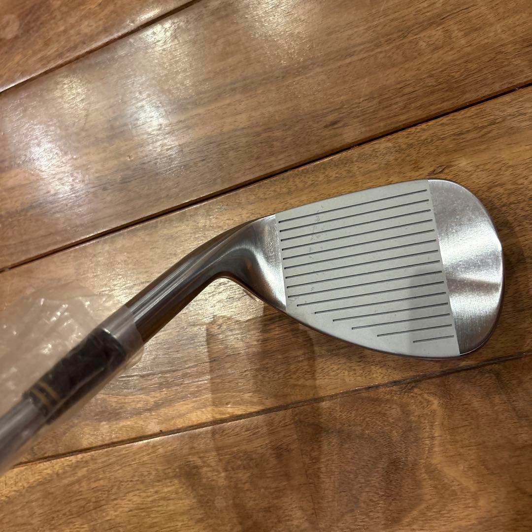 CONCORD Isao Aoki コンコルド　ウェッジ　限定品　青木　功