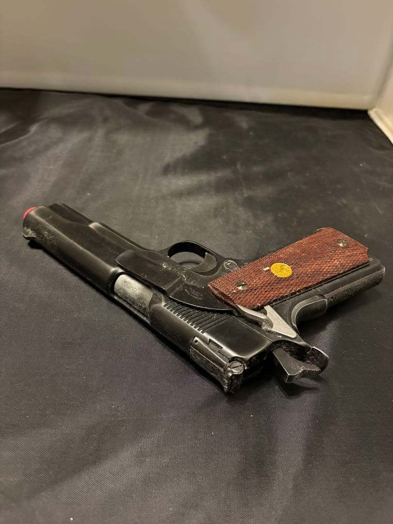 ボブチャウ　スペシャルver.1.5/ ビンテージエディション