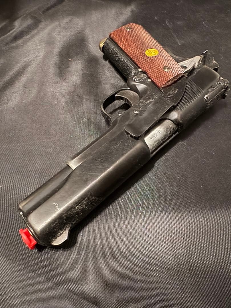 ボブチャウ　スペシャルver.1.5/ ビンテージエディション