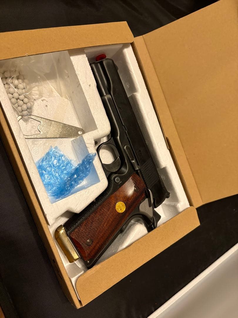 ボブチャウ　スペシャルver.1.5/ ビンテージエディション