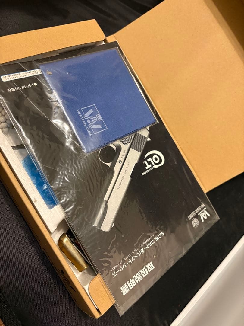 ボブチャウ　スペシャルver.1.5/ ビンテージエディション