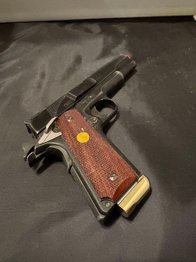 ボブチャウ　スペシャルver.1.5/ ビンテージエディション