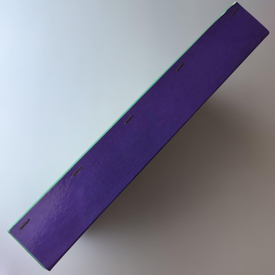 【古書】カリジェの絵本 6冊セット