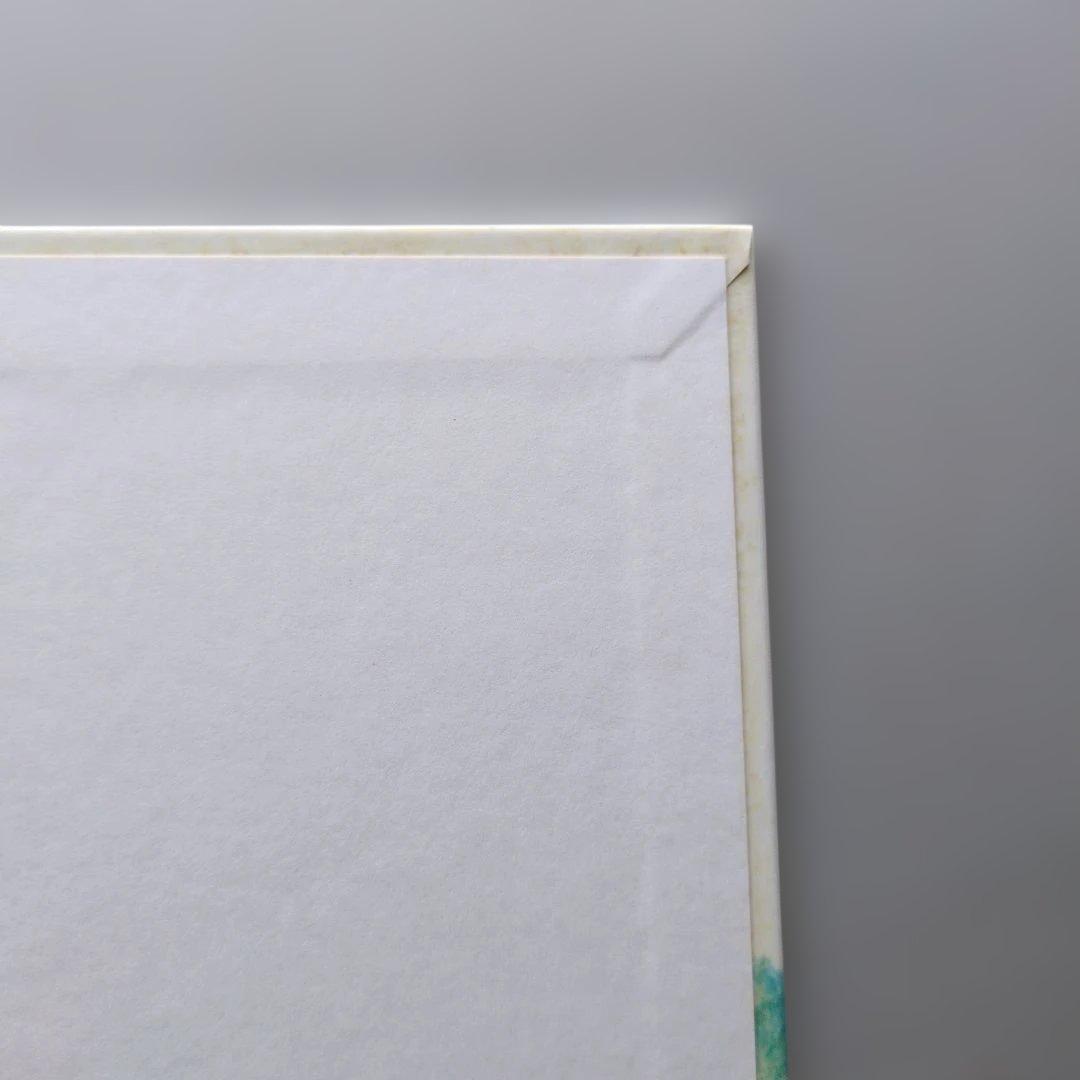 【古書】カリジェの絵本 6冊セット