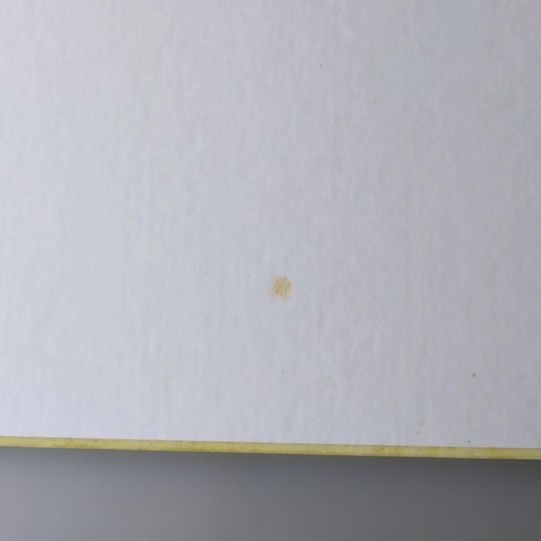 【古書】カリジェの絵本 6冊セット