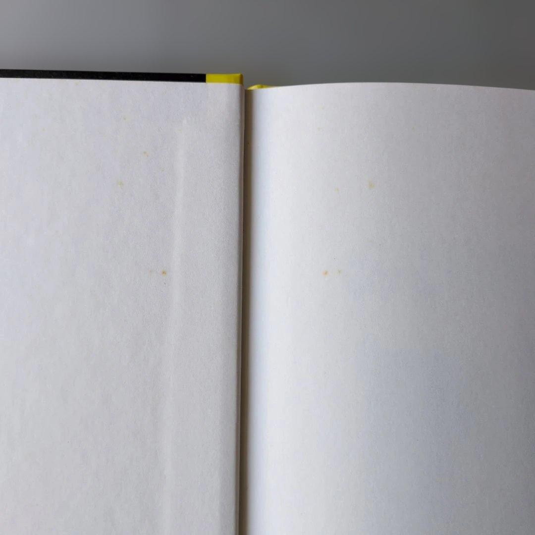 【古書】カリジェの絵本 6冊セット