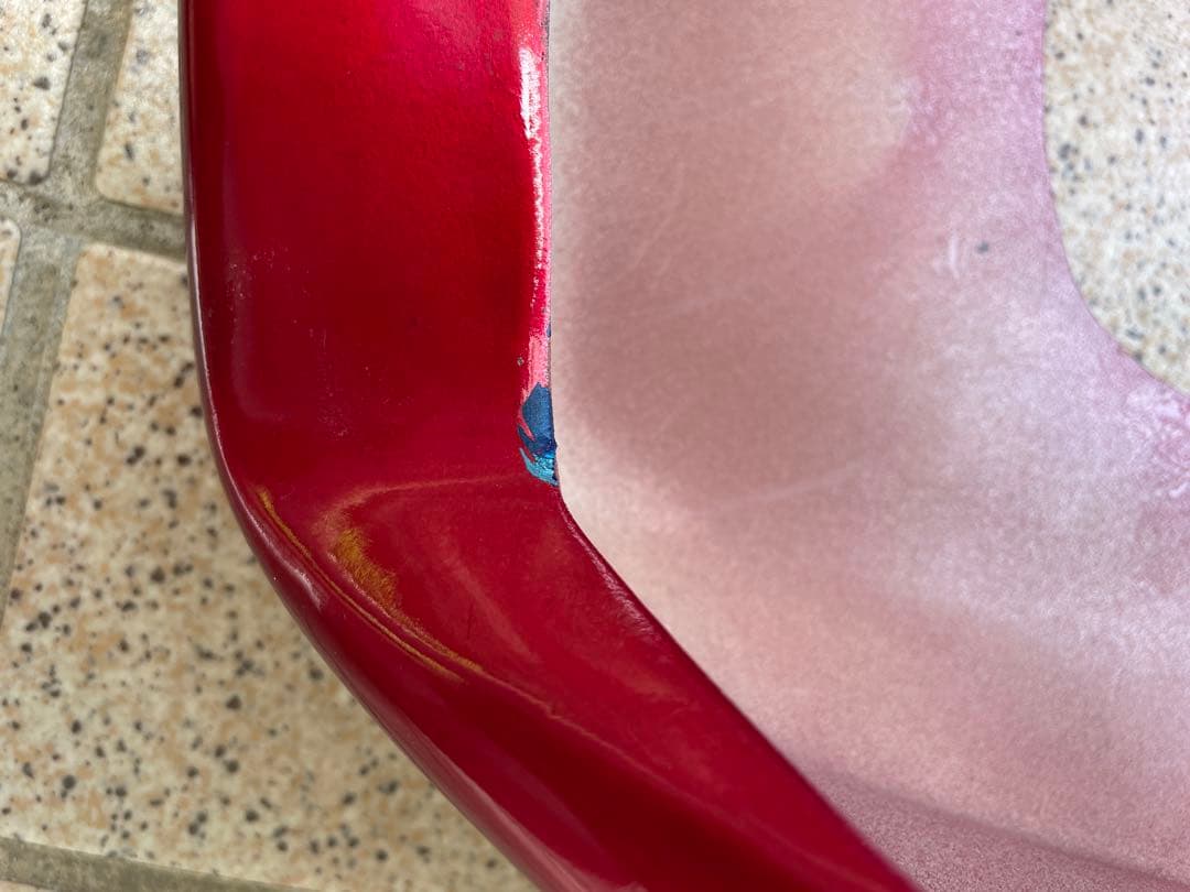 Force-Design ビキニカウル【TYPE-B】 & 汎用アンダーカウル