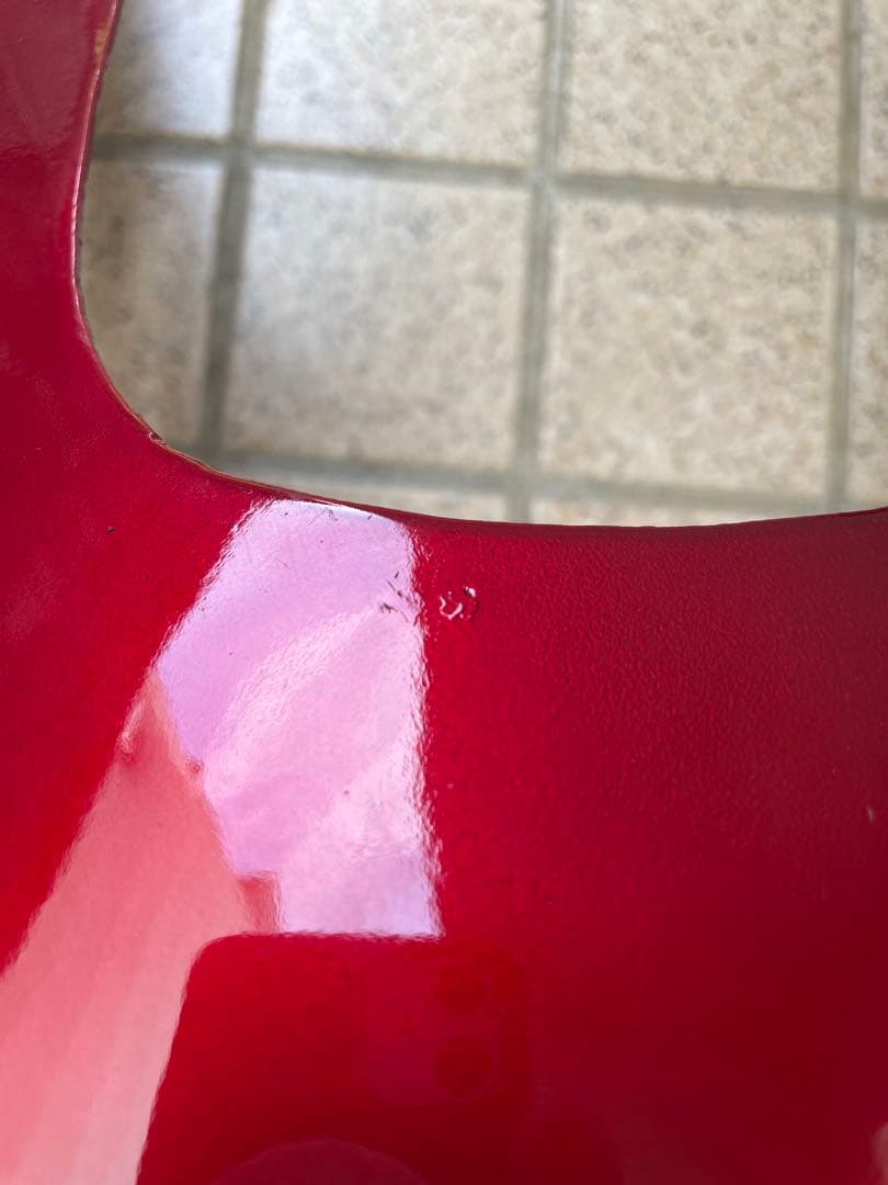 Force-Design ビキニカウル【TYPE-B】 & 汎用アンダーカウル