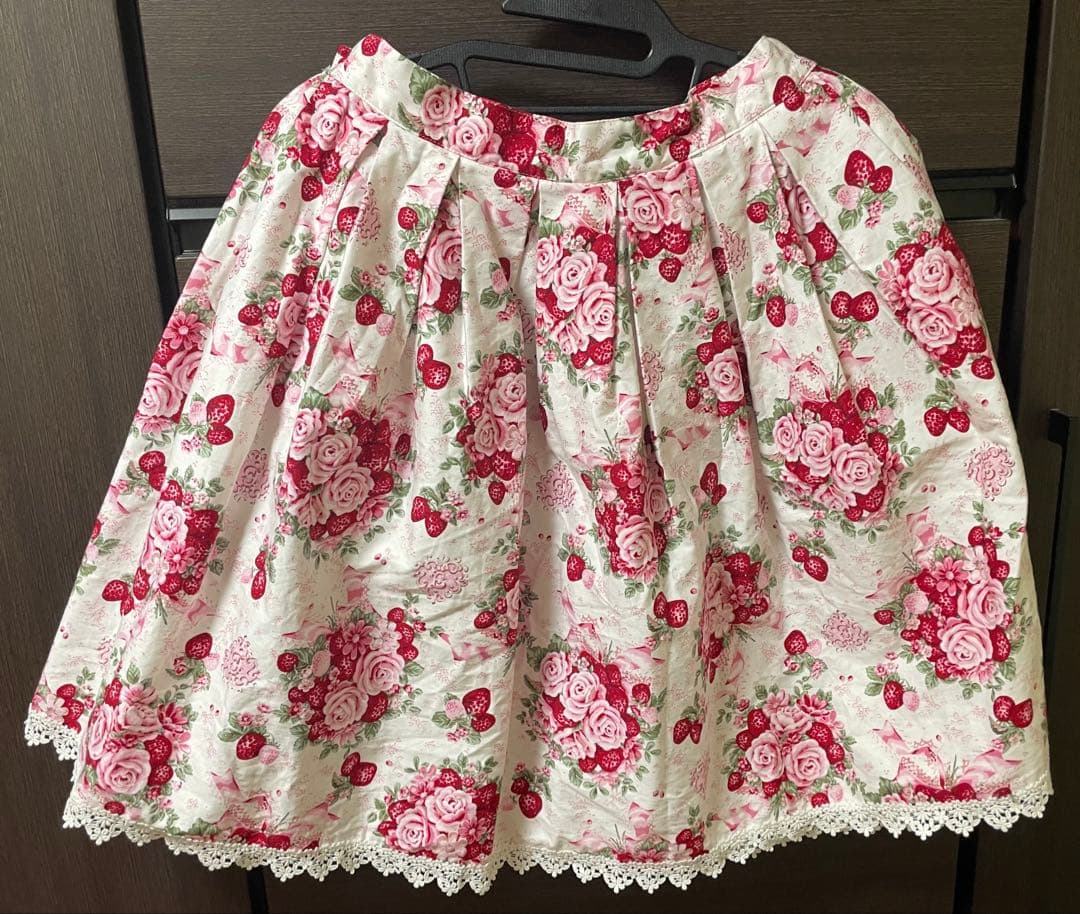 BABY , THE STARS SHINE BRIGHT シュガブ　SK