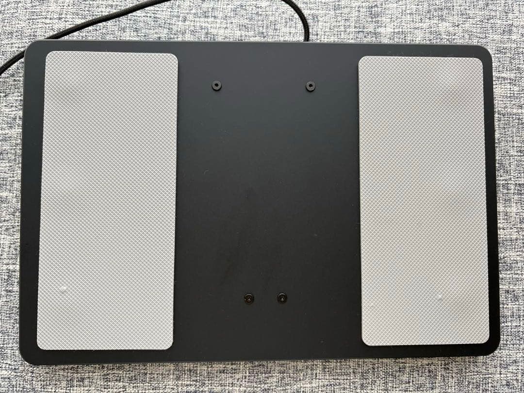 PUNK WORKSHOP MINI HITBOXレバーレスコントローラー