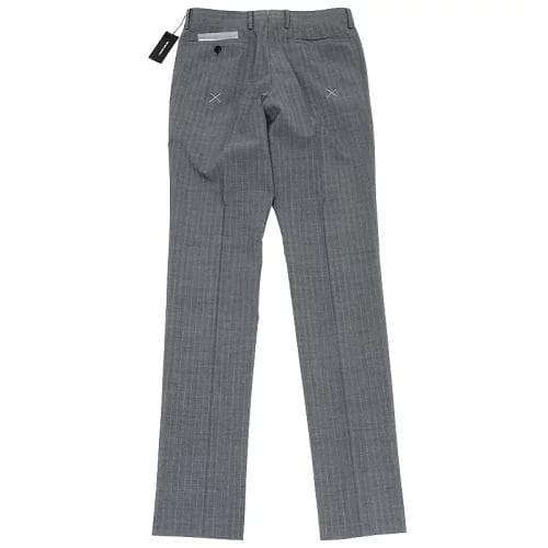 C06143 新品 THE SUIT COMPANY：160cm-8drop