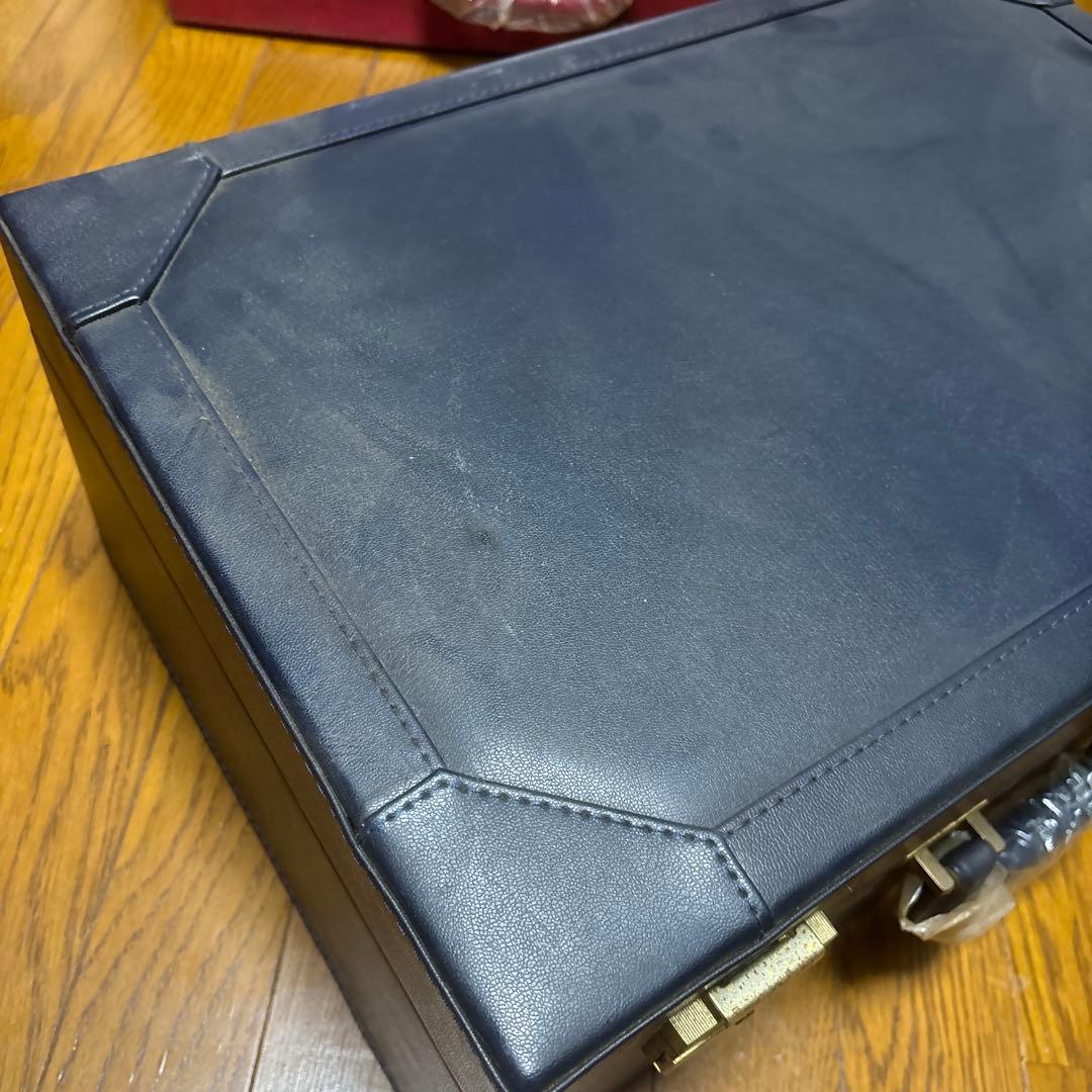 ナポレオンヒル PMA プログラム コンプリートセット HSS 美品 SSI