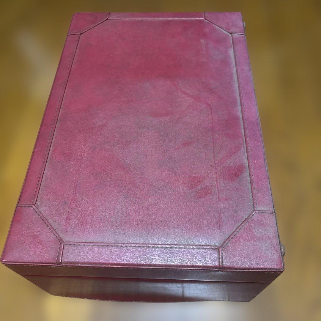 ナポレオンヒル PMA プログラム コンプリートセット HSS 美品 SSI