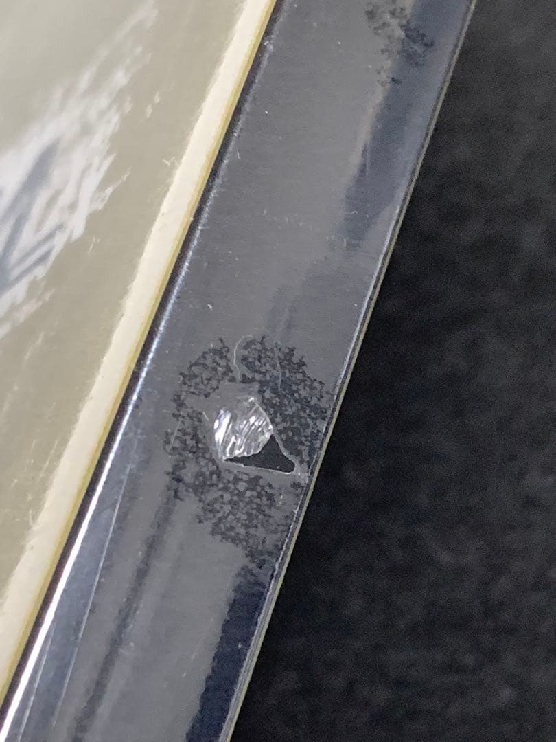 新品未開封/ X4 『Cryoni X』限定盤 A.B.C.D.4巻セット