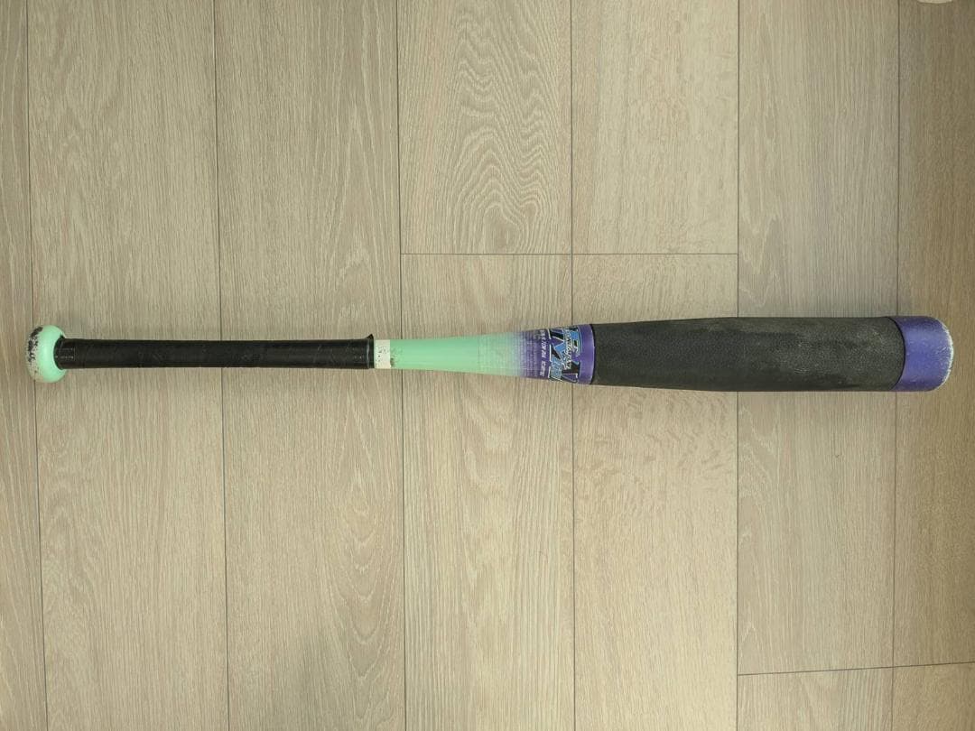 ミズノ ビヨンドマックスEV2N FRP製 1CJBY18274　76センチ