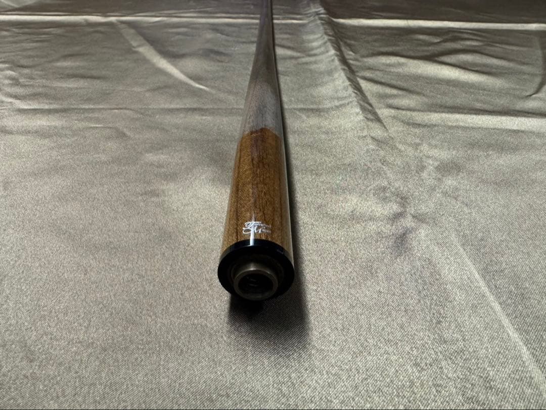 早川工房　トリファイドシャフト　LOW Roast Type 11.8