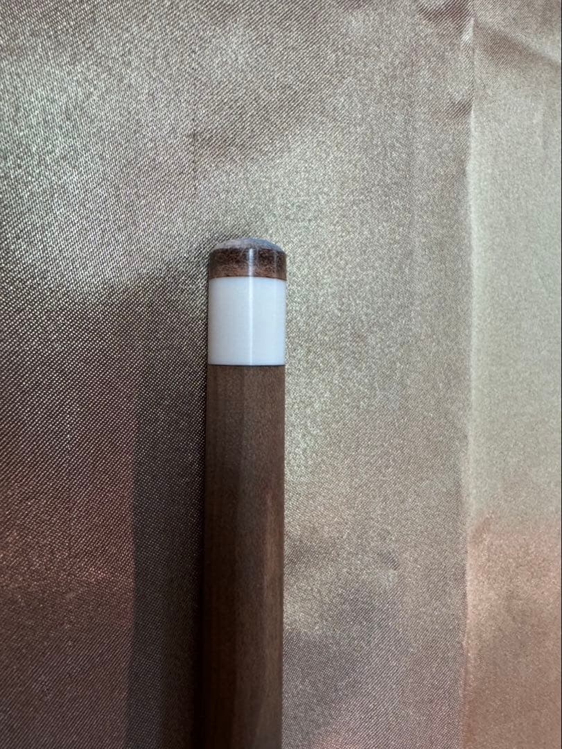 早川工房　トリファイドシャフト　LOW Roast Type 11.8