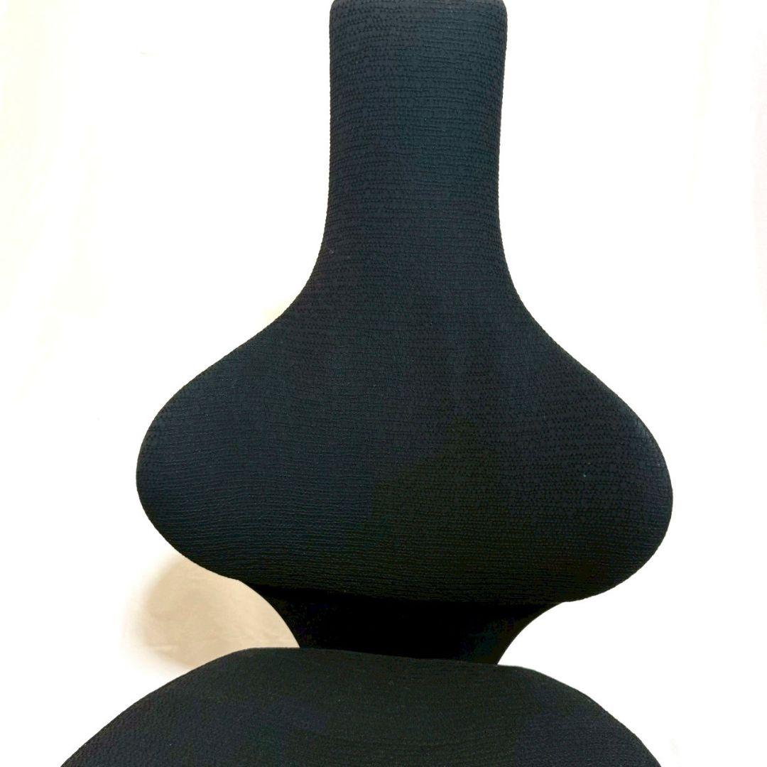 KEILHAUER　Keilhauer Jr　キールハワージュニア