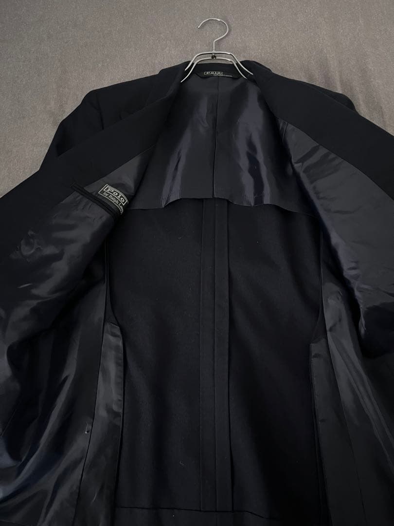 【美品】ラルフローレン セットアップ 一式 フォーマル スーツ ジャケット