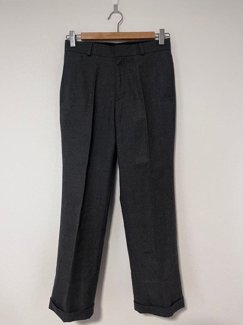 【美品】ラルフローレン セットアップ 一式 フォーマル スーツ ジャケット