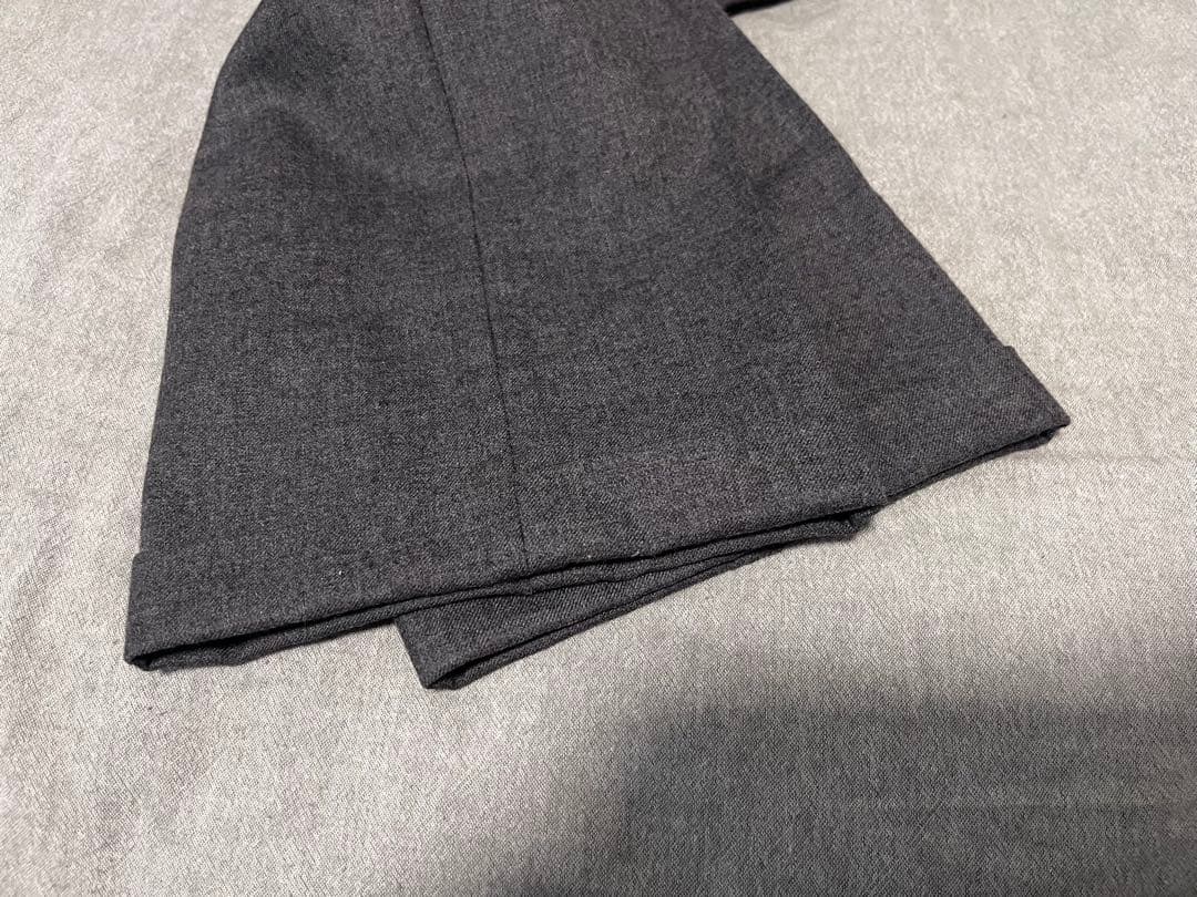 【美品】ラルフローレン セットアップ 一式 フォーマル スーツ ジャケット