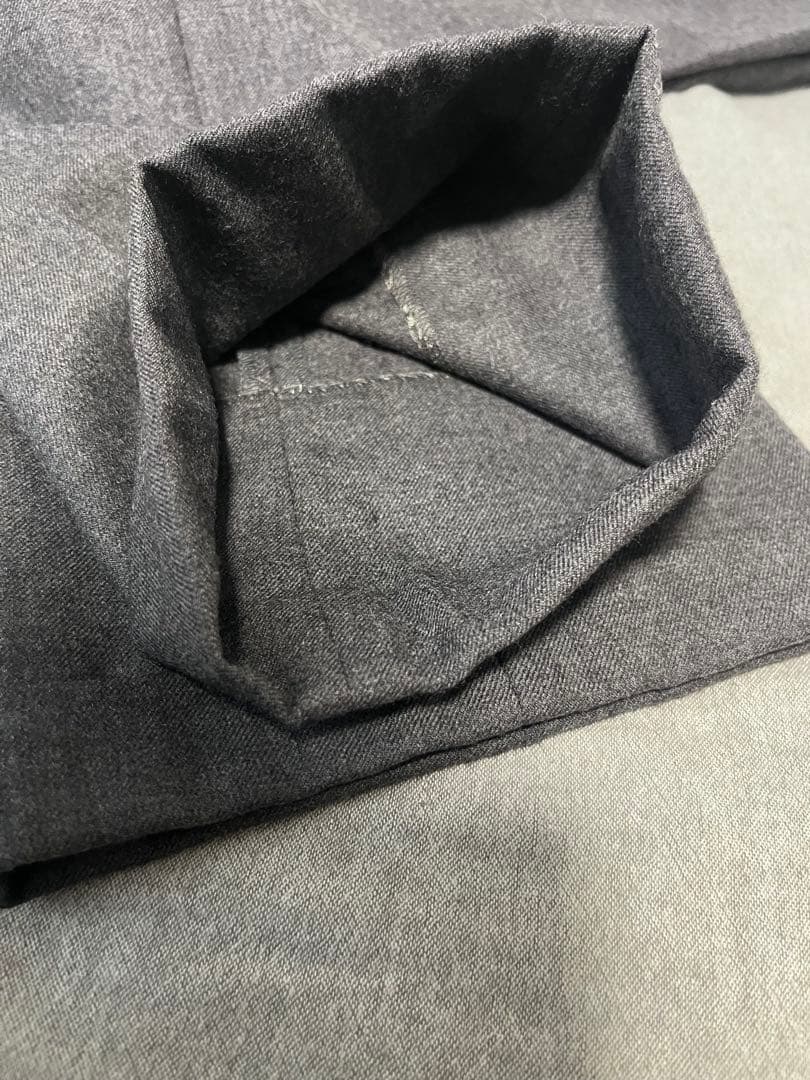 【美品】ラルフローレン セットアップ 一式 フォーマル スーツ ジャケット